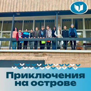 ������� �� ������� ������