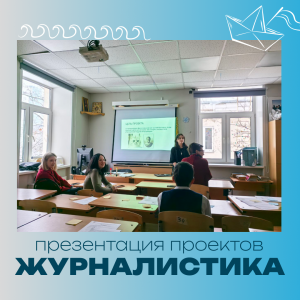 ������������� ��������: ������������