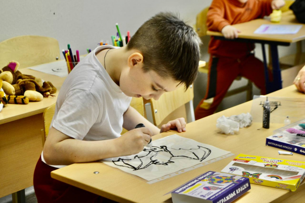 photo_2023-05-05_20-20-36.jpg photo_2023-05-05_20-20-36.jpg