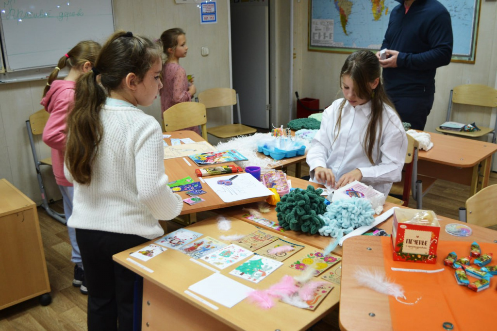 IMG_3655.jpeg IMG_3655.jpeg