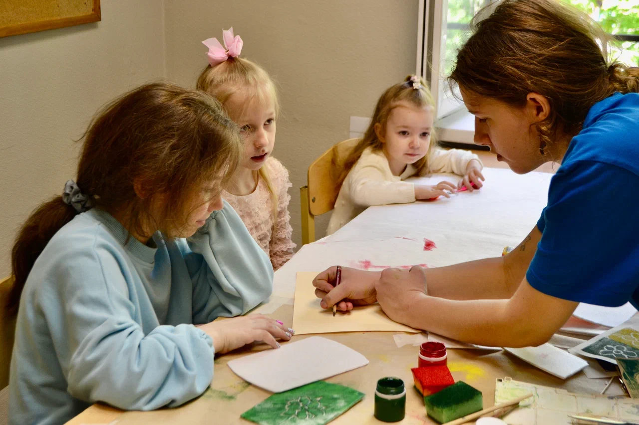 IMG_8668.jpeg IMG_8668.jpeg