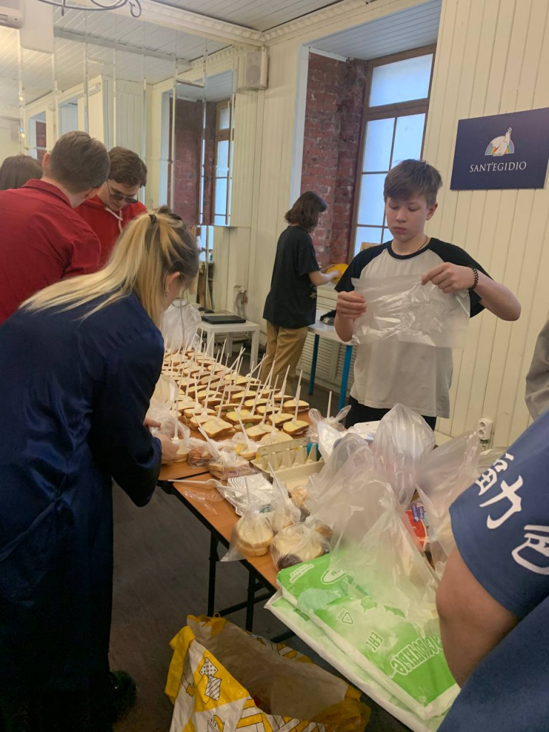 IMG_3620.jpeg IMG_3620.jpeg